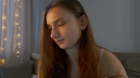 Lelia online show from 14, 5, 2026