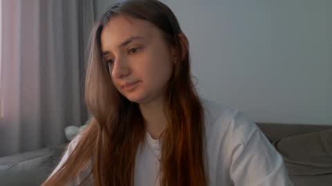 Snapshot of lelia_vibe chatting on 5, 6, 2026 Lelia online show from 5, 6, 2026