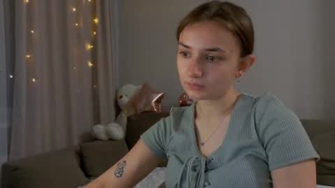 Snapshot of lelia_vibe chatting on 7, 6, 2026 Lelia online show from 7, 6, 2026
