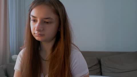 Snapshot of lelia_vibe chatting on 10, 6, 2026 Lelia online show from 10, 6, 2026