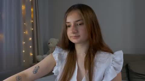 Snapshot of lelia_vibe chatting on 14, 6, 2026 Lelia online show from 14, 6, 2026