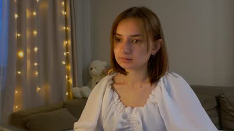 Snapshot of lelia_vibe chatting on 16, 6, 2026 Lelia online show from 16, 6, 2026
