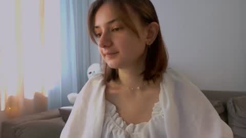 Snapshot of lelia_vibe chatting on 17, 6, 2026 Lelia online show from 17, 6, 2026