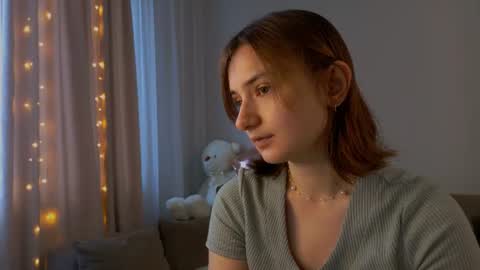 Snapshot of lelia_vibe chatting on 18, 6, 2026 Lelia online show from 18, 6, 2026