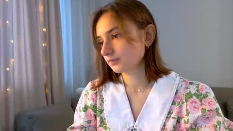 Snapshot of lelia_vibe chatting on 19, 6, 2026 Lelia online show from 19, 6, 2026