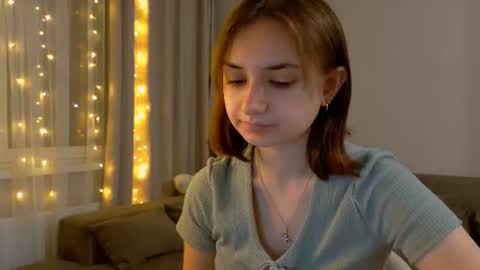 Snapshot of lelia_vibe chatting on 26, 6, 2026 Lelia online show from 26, 6, 2026