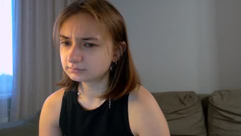 Snapshot of lelia_vibe chatting on 30, 6, 2026 Lelia online show from 30, 6, 2026