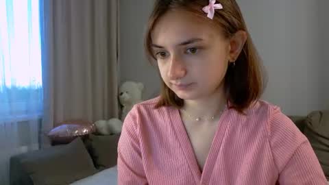 Snapshot of lelia_vibe chatting on 1, 7, 2026 Lelia online show from 1, 7, 2026