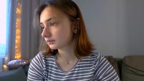 Snapshot of lelia_vibe chatting on 4, 7, 2026 Lelia online show from 4, 7, 2026