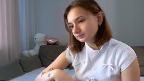 Snapshot of lelia_vibe chatting on 7, 7, 2026 Lelia online show from 7, 7, 2026