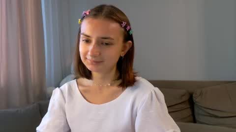 Snapshot of lelia_vibe chatting on 23, 7, 2026 Lelia online show from 23, 7, 2026