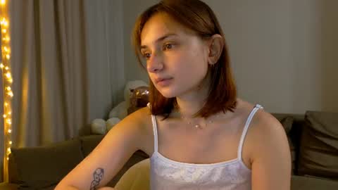 Snapshot of lelia_vibe chatting on 26, 7, 2026 Lelia online show from 26, 7, 2026