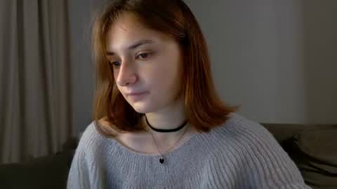Snapshot of lelia_vibe chatting on 27, 7, 2026 Lelia online show from 27, 7, 2026