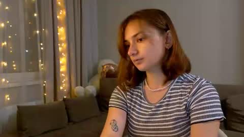Snapshot of lelia_vibe chatting on 29, 7, 2026 Lelia online show from 29, 7, 2026