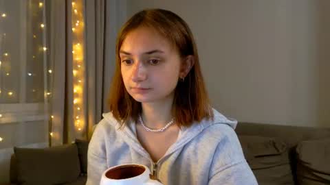 Snapshot of lelia_vibe chatting on 30, 7, 2026 Lelia online show from 30, 7, 2026