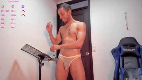 hi im lelo... nice to meet you I appreciate your thumbs up It is very important and you would help me a lot online show from 18, 9, 2025