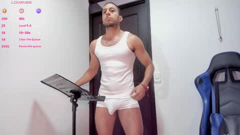 hi im lelo... nice to meet you I appreciate your thumbs up It is very important and you would help me a lot online show from 11, 10, 2025