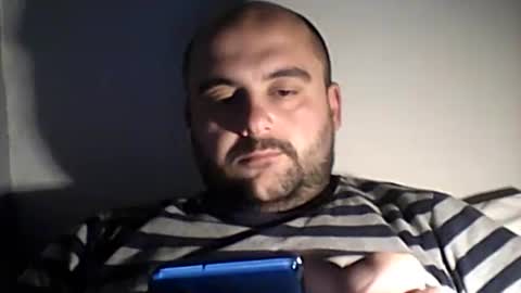 Snapshot of lelshop chatting on 30, 12, 2024 lelshop online show from 30, 12, 2024