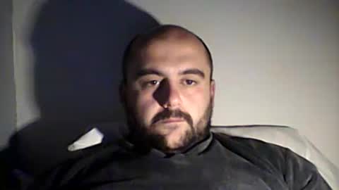 Snapshot of lelshop chatting on 6, 1, 2025 lelshop online show from 6, 1, 2025