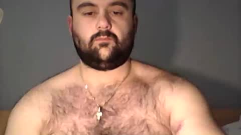 Snapshot of lelshop chatting on 21, 2, 2025 lelshop online show from 21, 2, 2025