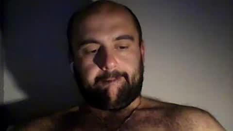 Snapshot of lelshop chatting on 22, 9, 2025 lelshop online show from 22, 9, 2025