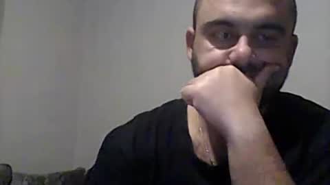 Snapshot of lelshop chatting on 2, 10, 2025 lelshop online show from 2, 10, 2025