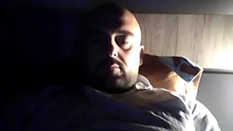 Snapshot of lelshop chatting on 14, 5, 2026 lelshop online show from 14, 5, 2026