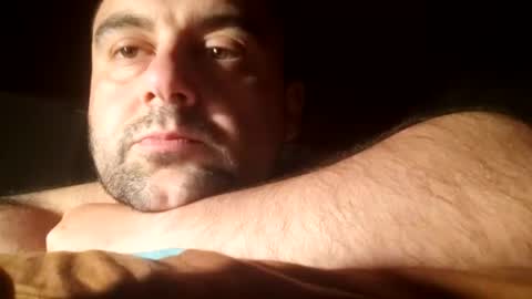 Snapshot of lelshop chatting on 10, 6, 2026 lelshop online show from 10, 6, 2026