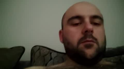Snapshot of lelshop chatting on 12, 7, 2026 lelshop online show from 12, 7, 2026