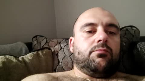 Snapshot of lelshop chatting on 16, 7, 2026 lelshop online show from 16, 7, 2026