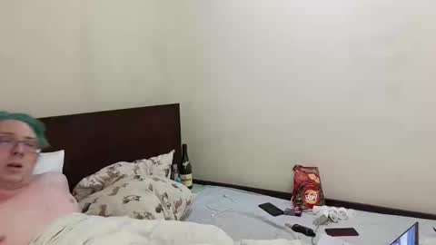 lemauwu online show from 1, 12, 2025