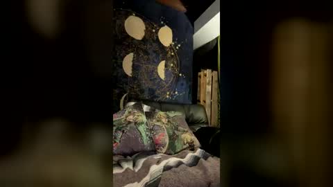 Snapshot of lemmeburslut chatting on 27, 6, 2026 One4All online show from 27, 6, 2026