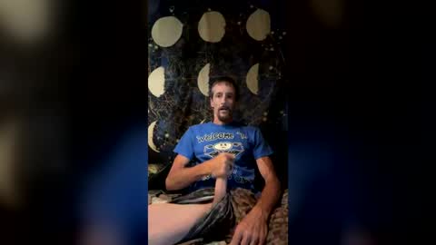 Snapshot of lemmeburslut chatting on 28, 6, 2026 One4All online show from 28, 6, 2026