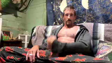 Snapshot of lemmeburslut chatting on 12, 7, 2026 One4All online show from 12, 7, 2026