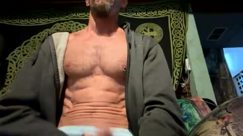 Snapshot of lemmeburslut chatting on 26, 7, 2026 One4All online show from 26, 7, 2026