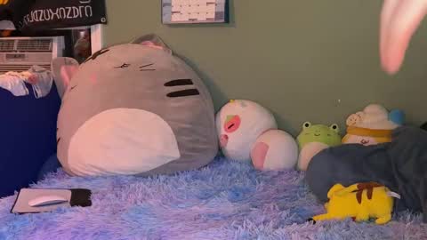 Lemmi online show from 1, 2, 2025