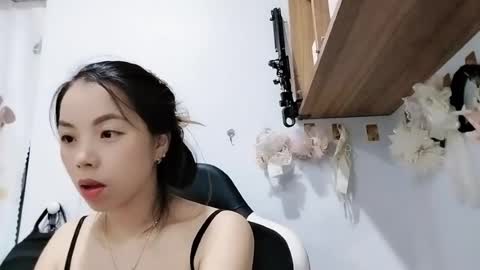 Snapshot of lemon8386 chatting on 7, 7, 2026 lemon8386 online show from 7, 7, 2026