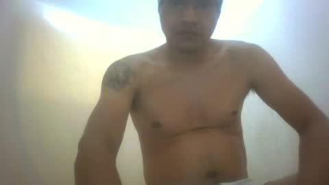 Lenon online show from 16, 9, 2025