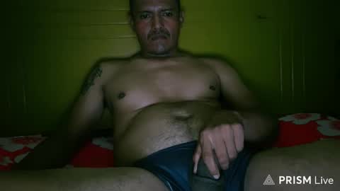 Lenon online show from 23, 3, 2026