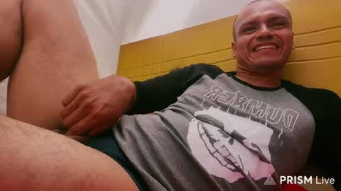 Lenon online show from 25, 3, 2026