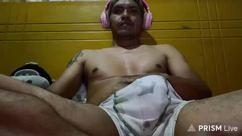 Lenon online show from 22, 5, 2026