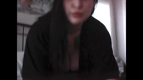 Lena Horny Prison Wife online show from 10, 1, 2026