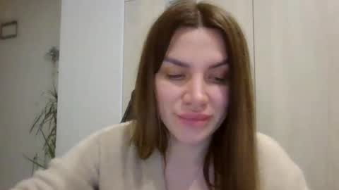 lena6122000 online show from 11, 3, 2026