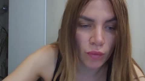 lena6122000 online show from 13, 7, 2026