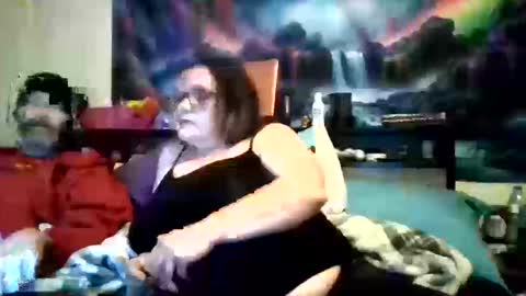 Snapshot of lena613 chatting on 20, 10, 2025 lena613 online show from 20, 10, 2025