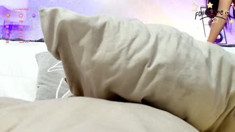 Snapshot of lena_helleen chatting on 27, 1, 2025 lena online show from 27, 1, 2025