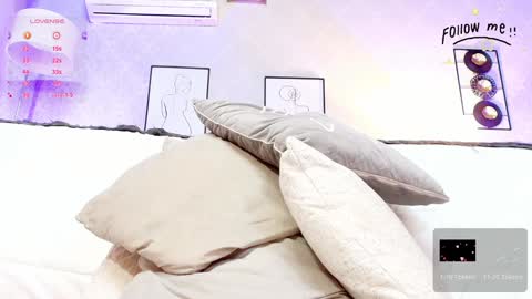 Snapshot of lena_helleen chatting on 27, 1, 2025 lena online show from 27, 1, 2025