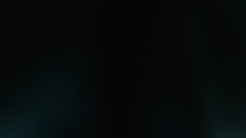 Snapshot of lena_lawson chatting on 26, 1, 2025 lena_lawson online show from 26, 1, 2025