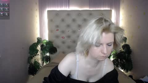 Lena online show from 6, 12, 2024