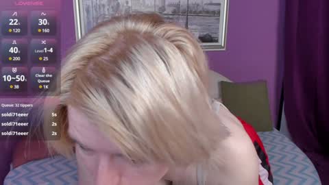 Lena online show from 14, 12, 2024